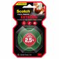 Fita Dupla Face 3M Scotch Fixa Forte Extrema 12mm x 2m