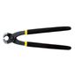 Torquês de Pedreiro Stanley 84-284 12"