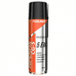 Graxa Spray Hiperfix CG-5 200ML - Koube