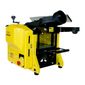 Plaina Desengrossadeira Lynus PDL-800 8" 1600W 220V