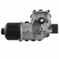 Motor Limpador Para-Brisa VW UP Jetta 2010 A 2016