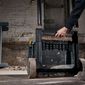 Combo Torre Armazenagem Toughsystem DWST60436 DeWalt