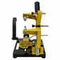 Suporte Para Esmerilhadeira Manual 4.1/2" LSE-40 Lynus