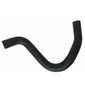 Mangueira Inferior Radiador Ducato Boxer Jumper 2.3 2018/... 1394085080