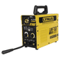 Inversor Solda Elétrica TiG/MIG Com/Sem Gás 140A Lynus Inversor Solda Elétrica TiG/MIG Com/Sem Gás 140A Lynus