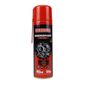 Desengripante Spray Multiuso 300ml/180g Coremma
