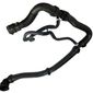 Mangueira Inferior Radiador Expert Jumpy 1.5 16v 9845755380