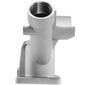 Alternador 55AMP VW Fusca 1300/1500/1600 Com Suporte E Cinta Alternador 55AMP VW Fusca 1300/1500/1600 Com Suporte E Cinta
