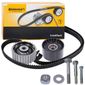 Kit Distribuição Fiat Toro Jeep Renegade Compass 2.0 Diesel Após 2016