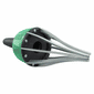 Expansor de Coifa Homocinética Pneumático SKF VKN 402A