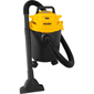 Aspirador de Pó 10L 1000W Sólidos e líquidos APV1010 Vonder