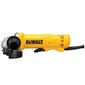 Esmerilhadeira Angular 5" 1200W 220V DWE4212-B2 DeWalt Esmerilhadeira Angular 5" 1200W 220V DWE4212-B2 DeWalt