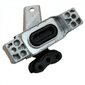 Coxim Direito Do Motor Chery Tiggo 8 1.6 16V 2021 A 2024
