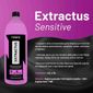 Limpador Ultra Concentrado Vonixx Extractus Sensitive 1,5L