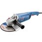 Esmerilhadeira Angular Bosch GWS2200-230 VULCANO 2200W 220V