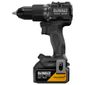 PARAFUSADEIRA/FURADEIRA IMPACTO 1/2" MCLAREN DEWALT 2 BATERIAS PARAFUSADEIRA/FURADEIRA IMPACTO 1/2" MCLAREN DEWALT 2 BATERIAS