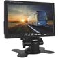 Monitor 7 Rs-737 Br Pro Line 12v 24v Roadstar Monitor 7 Rs-737 Br Pro Line 12v 24v Roadstar