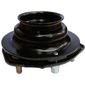 Coxim Amortecedor Dianteiro Ford Fusion 2006 a 2012