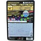 Removedor Chuva Ácida Glass Refresh Soft99 80ml C/Aplicador Removedor Chuva Ácida Glass Refresh Soft99 80ml C/Aplicador