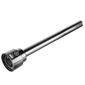 Chave Longa Raven 105004 Para Junta Barra Axial 32 a 36mm