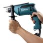 Furadeira Impacto 5/8" 760W 220V HP1640-220V Makita