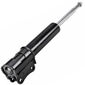 Amortecedor Dianteiro Direito GM Tracker Grand Vitara 2001 A 2009