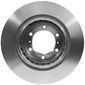 Disco Freio Dianteiro Hilux 2.8 2022 Em Diante 338mm BD2945 Disco Freio Dianteiro Hilux 2.8 2022 Em Diante 338mm BD2945