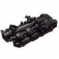 Coletor Admissão Fiat Toro 2.0 Diesel 16/...