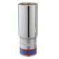 Soquete Sextavado Longo 16mm 423516M King Tony Soquete Sextavado Longo 16mm 423516M King Tony
