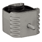Coxim Motor Dianteiro LD LE Mercedes Benz B180 2010/2011 B200 2006/2011 B170 2009/2010