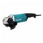 Esmerilhadeira Angular de 7" 2700W 220V GA7082-220V Makita