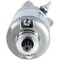 Motor Partida Arranque CG 160 Fan Cargo Start 16/18