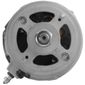 Alternador 55AMP VW Fusca 1300/1500/1600 Com Suporte E Cinta Alternador 55AMP VW Fusca 1300/1500/1600 Com Suporte E Cinta