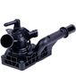 Válvula Termostática Fiat Jeep 1.3 Turbo T270 46346508