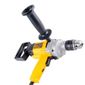 Furadeira DeWalt 5/8" DW130V-B2 V.V.R. 710W