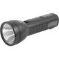 Lanterna Recarregável 7 Leds Vonder LRV180