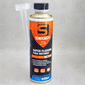 Flushing Para Motor 500ml SC134 Sieger