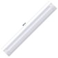 Luminária Black+Decker LED Slim Linear 18W 6500K 60cm