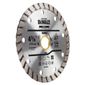 DISCO DIAMANTADO TURBO 110 X 20 MM DEWALT DISCO DIAMANTADO TURBO 110 X 20 MM DEWALT