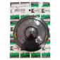 Carretel Nylon Para Aparador de Grama 21306.4 Garthen Carretel Nylon Para Aparador de Grama 21306.4 Garthen