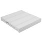 Kit Filtros Honda Civic 2.0 2016 a 2022 WKL203 Wega
