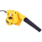Aspirador/Soprador de Folhas 600W 220v STPT600-B2 Stanley