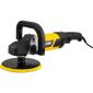 Politriz Angular 7" 1300W 220V 6001137220 Vonder