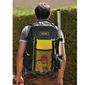 Mochila Ferramentas Stanley Fatmax Com Rodas FMST514196