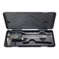 Paquímetro Universal Digital Zaas 01,0004 150mm/6"