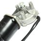 Motor Limpador Parabrisa GM Meriva 2002 a 2012