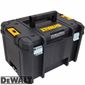 Caixa Organizadora TSTAK N°6 DeWalt DWST17806