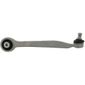 Braço Dianteiro Superior Audi Esquerdo Anterior BRAU4048
