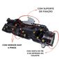 Coletor Admissão Fiat Toro 2.0 Diesel 16/...