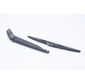 Kit Braço Limpador Traseiro Ford Focus 2009 A 2013